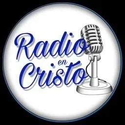 Radio En Cristo en vivo