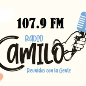 Radio Camilo
