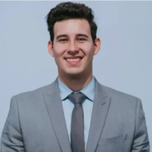 La sobreabundancia - Pastor Mayken Giraldo