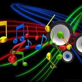 radioimaginationofthesound1