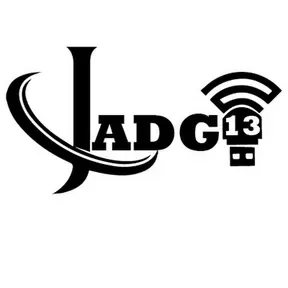 jadg13Radio