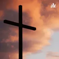 A questão do divórcio Mc 10 1-12