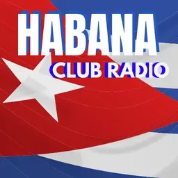 Habana Club Radio