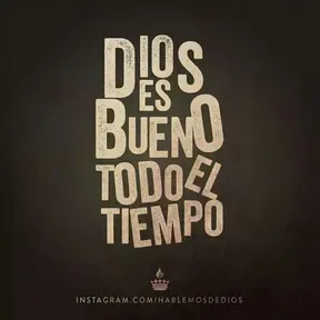 Mamá en el decierto