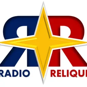 Radio Relique