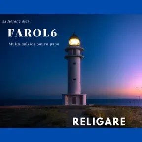 Farol6 Religare