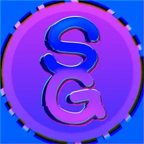 Radio Asgard Fm