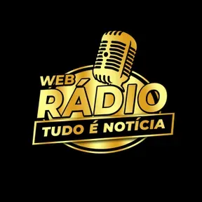 WEB.RÁDEO TUDO É NOTICIA