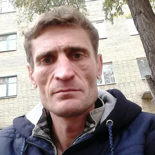 Марш Наркоманов