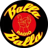 Radio Balla Balla diretta