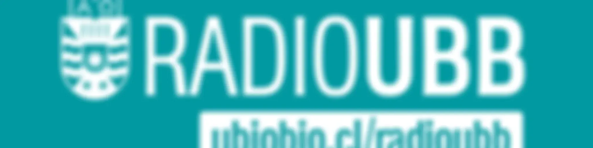Programas Radio UBB