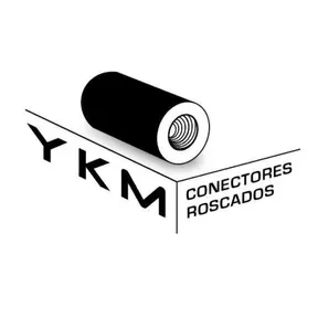YK Manufacturing