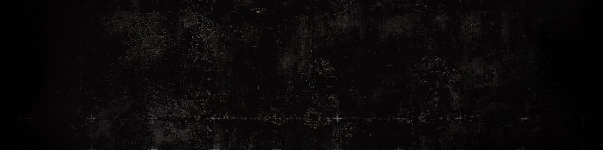 WerosRadio