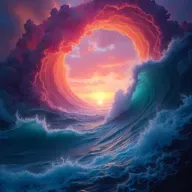 Ponto de despertar | O destino