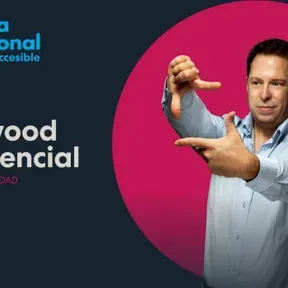 HOLLYWOOD CONFIDENCIAL