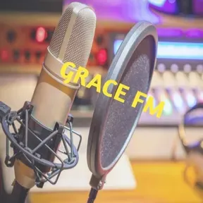 Grace FM