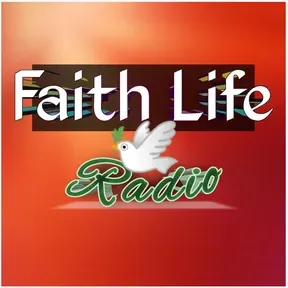 Faith Life Radio Kids