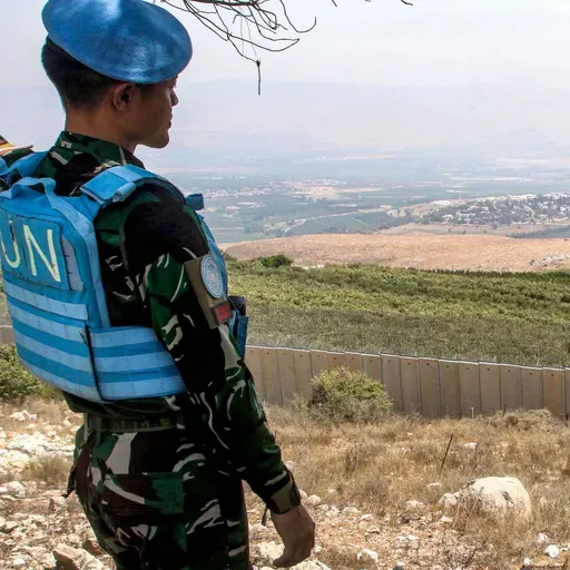 30.03.2026 – Langsam Gesprochene Nachrichten