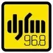 DJFM