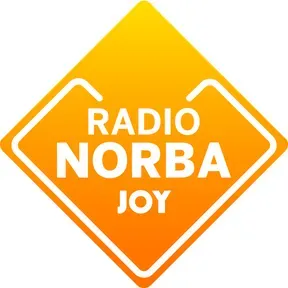 Radio Norba Joy diretta