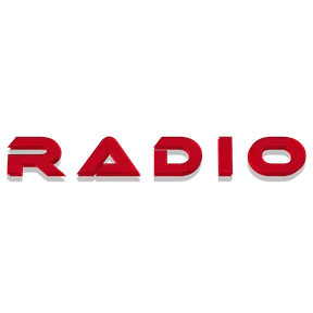 Radio Cool