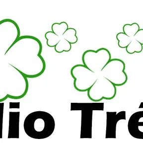 Radio Trebol FM