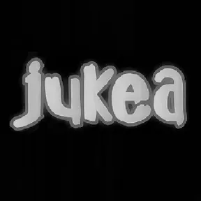 Jukea.net