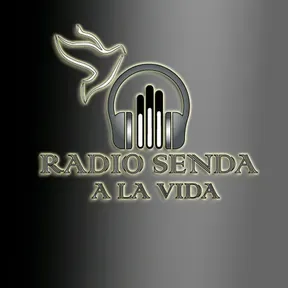 RADIO SENDA A LA VIDA