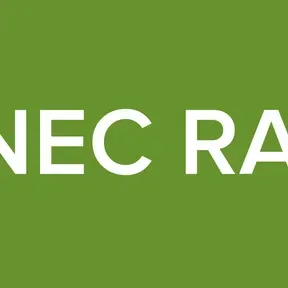 VISNEC RADIO