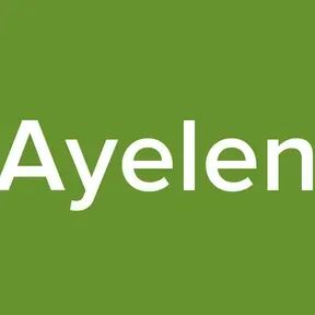 Ayelen