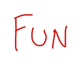 Fun Friday Radio Music DJ Mix