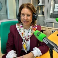 Entrevista a Sandra Pérez, directora general de Grupo Atendis.