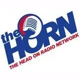 Head On Radio Network