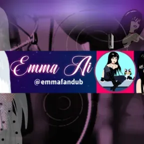 Emma Ai Music Productions