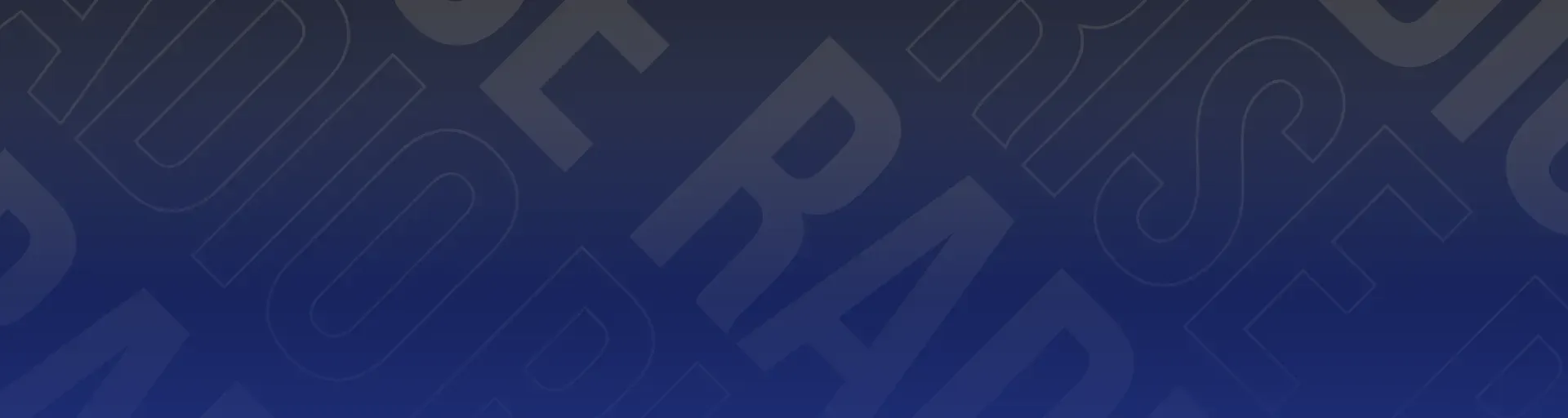 Cloud Radio Test Server
