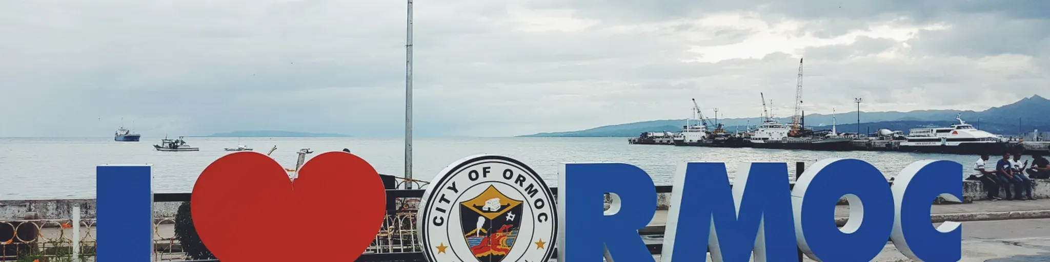 Lungsoranon Radio Ormoc City
