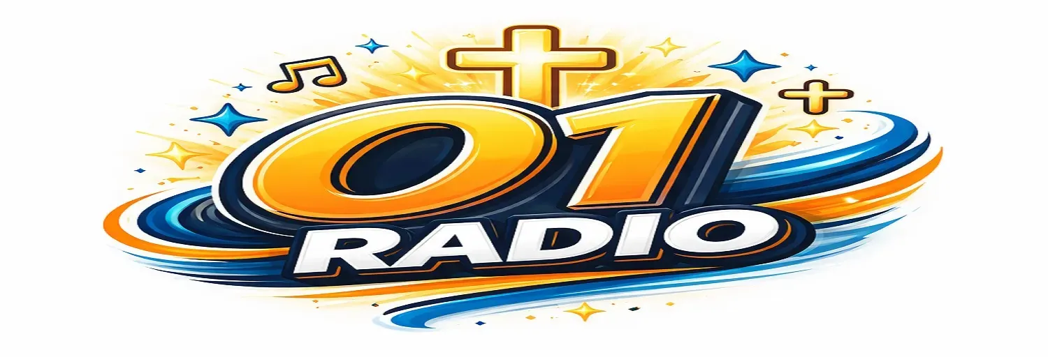 01 Radio