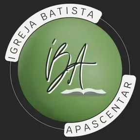 Igreja Batista Apascentar