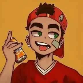 Yurririr