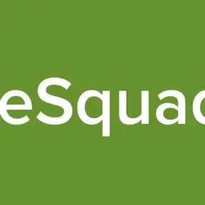 TuneSquadFM