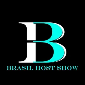 Livemta