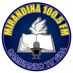 Radio Mirandina FM