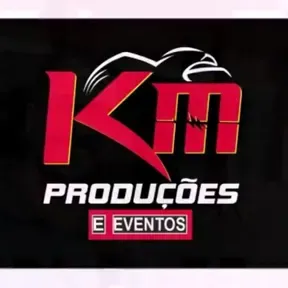 Rádio KM seu evento começa aqui