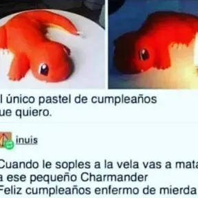 El Agite
