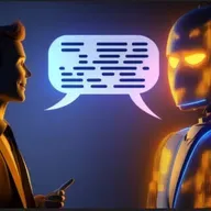 MR.Mostafa يترجم الاحلام مع AI ال