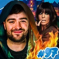 97: THE TRAITORS: A Cultural Phenomenon