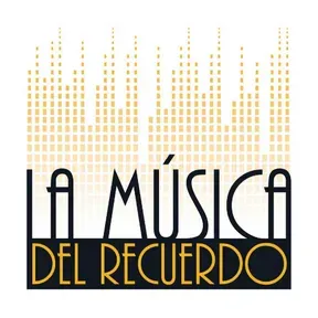 Recuerdos radio