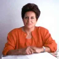 Abasalti Mirhashem, Pari