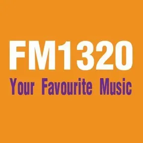 FM1320 -