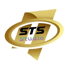 ST-GIDITAL RADIO